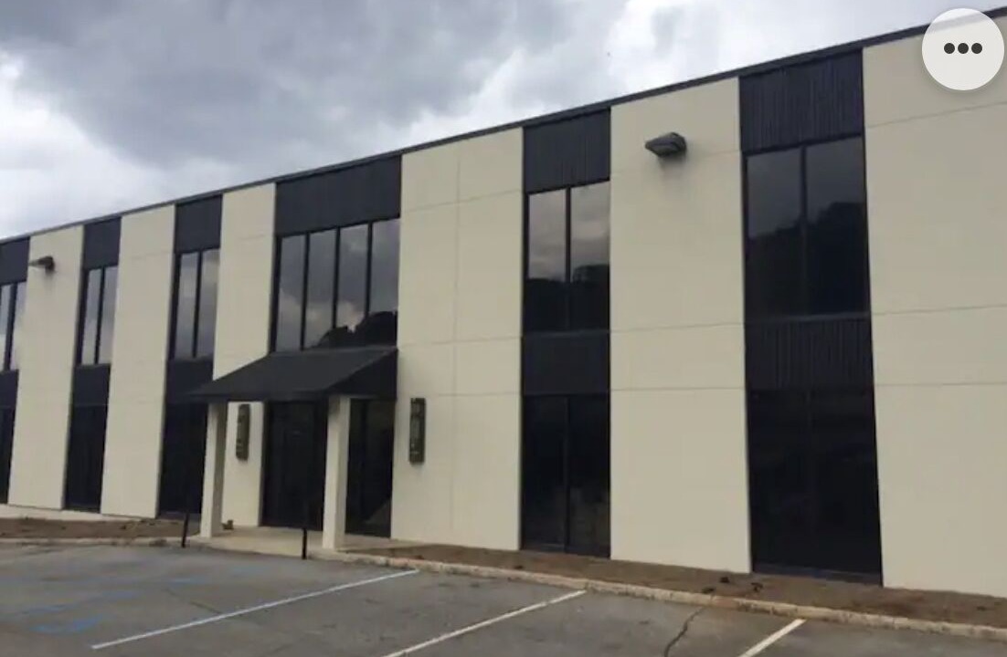 Photo of Outdoor in Glen Iris