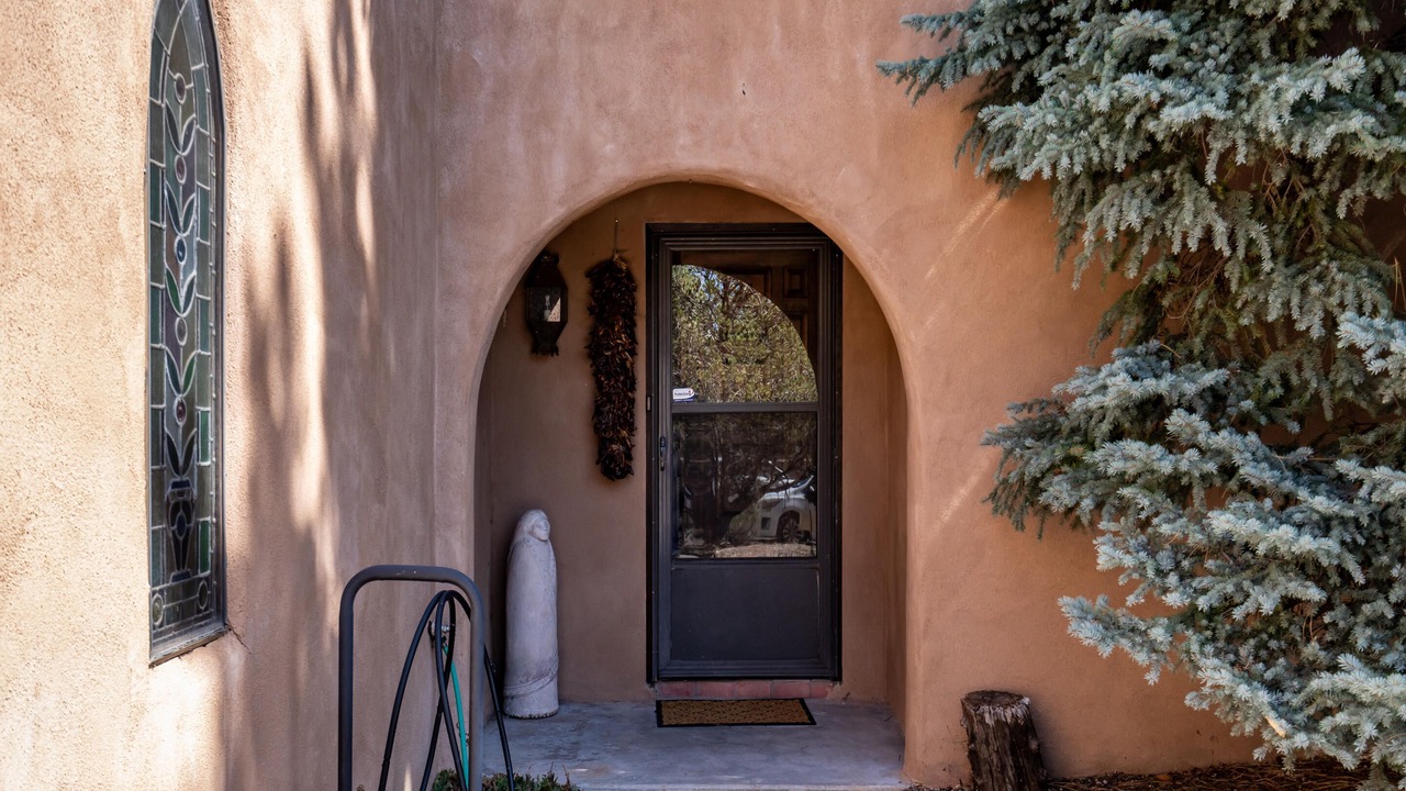 Photo of Others in Santa Fe