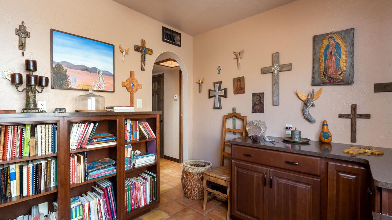 Photo of Others in Santa Fe