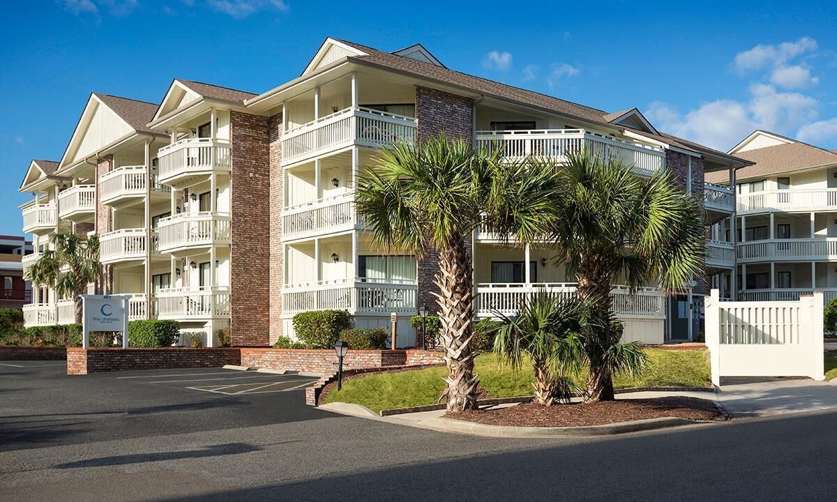 Photo of Outdoor in Golden Mile