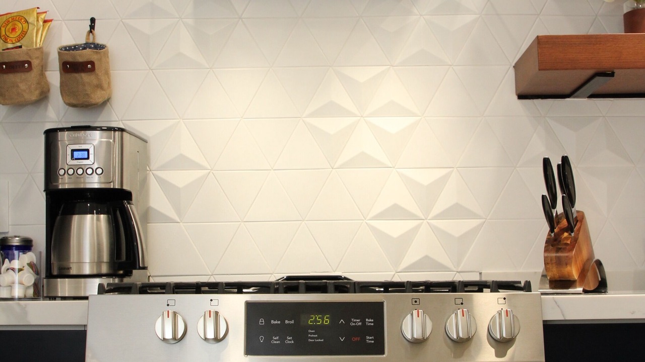 Photo of Kitchen in Angel Fire