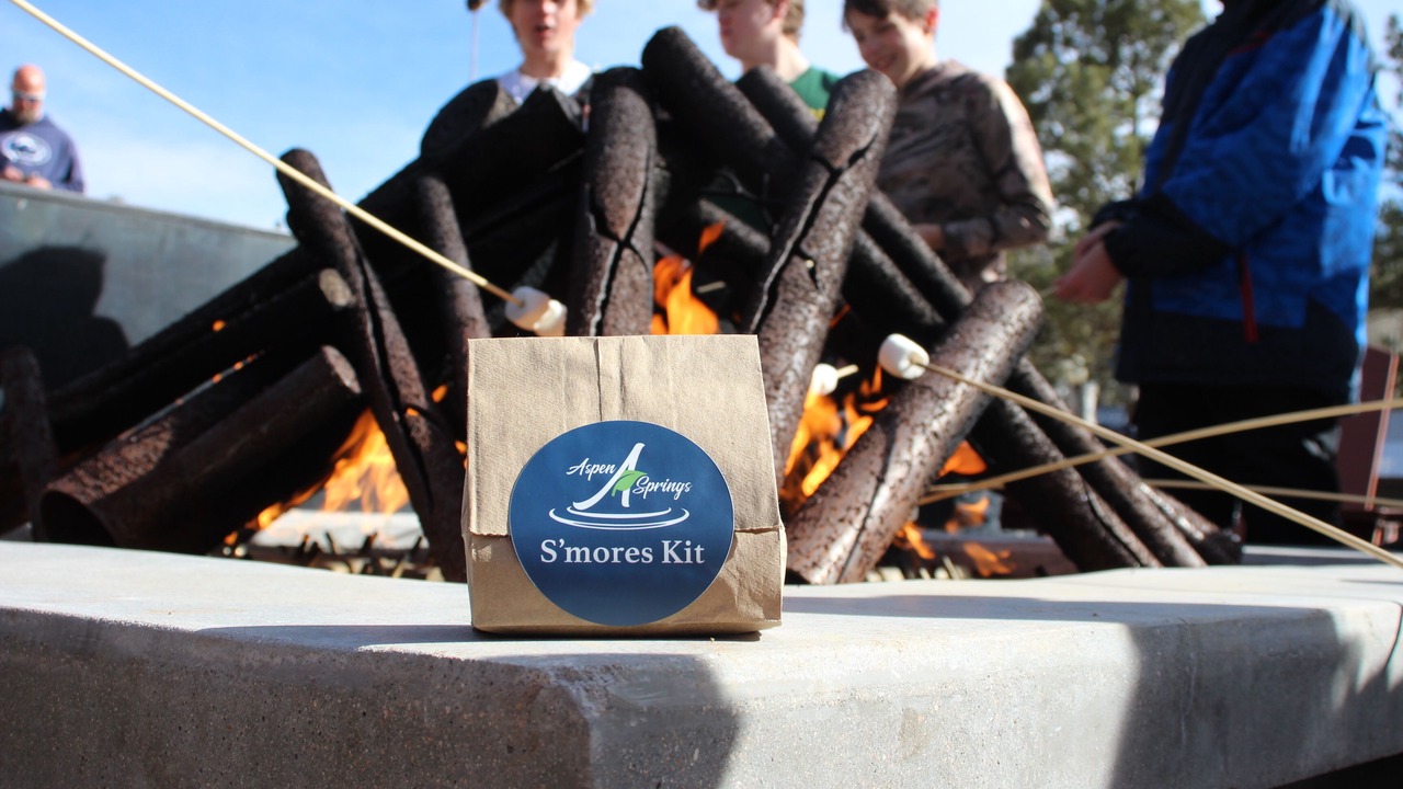 Photo of Outdoor in Angel Fire