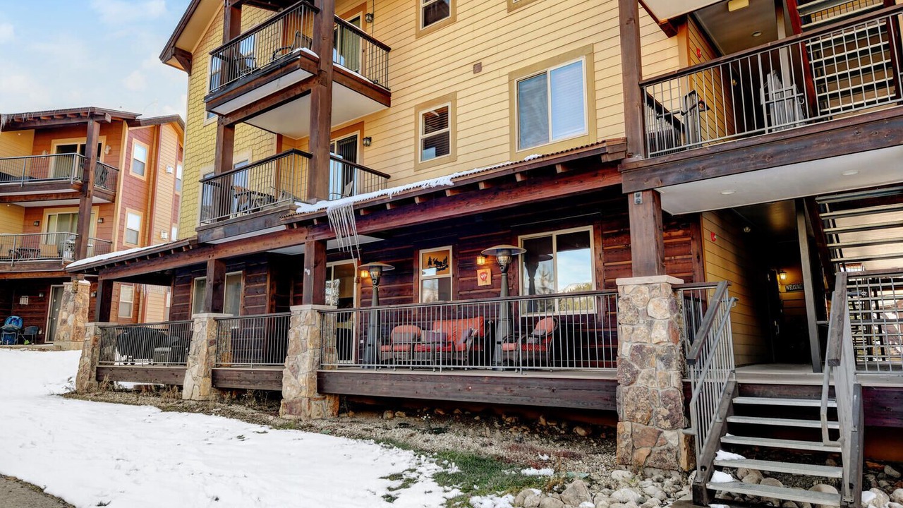 Photo of Others in Winter Park