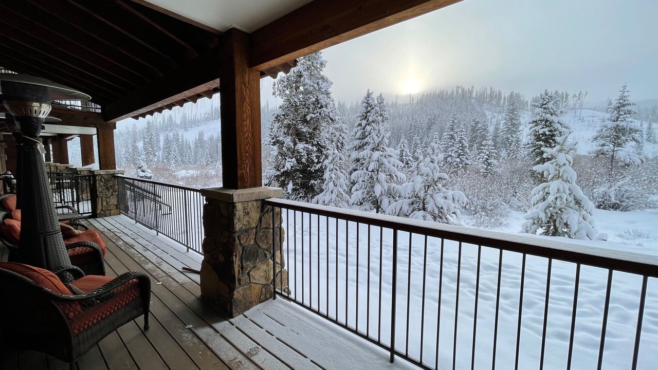 Photo of Others in Winter Park
