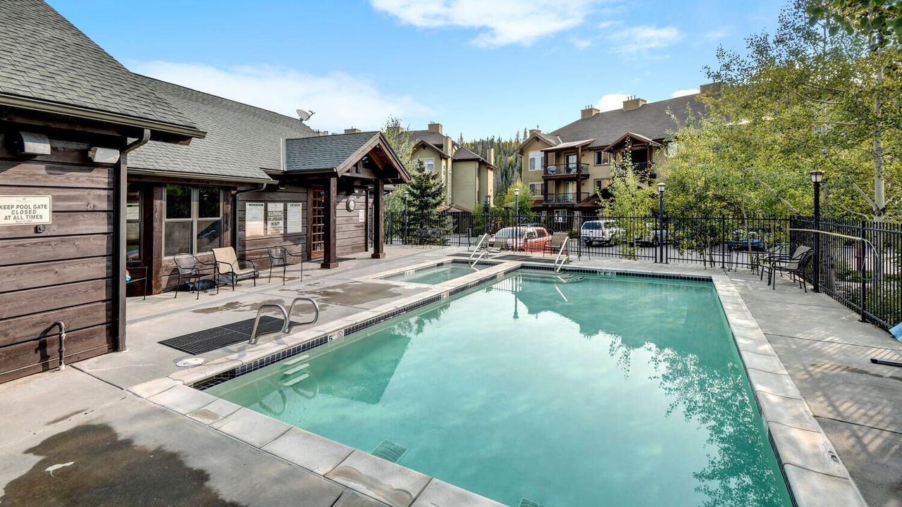 Photo of Outdoor in Winter Park