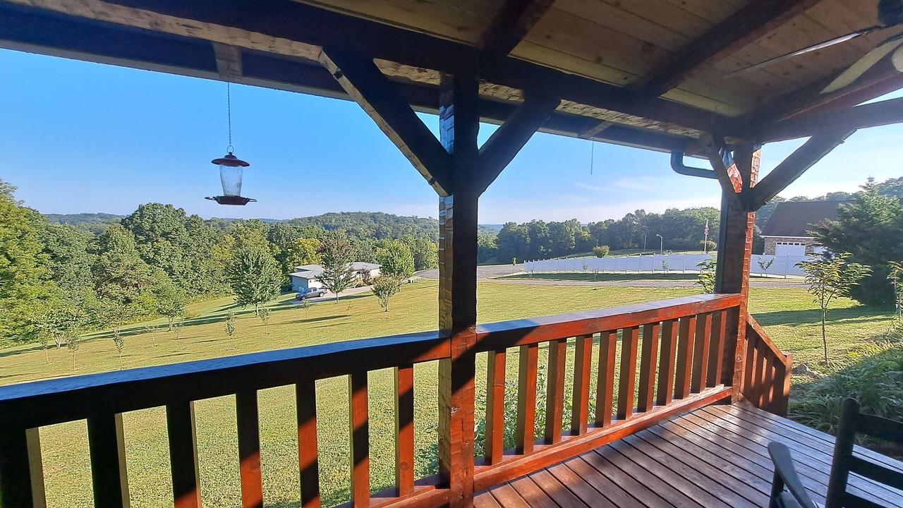 Photo of Outdoor in Newport