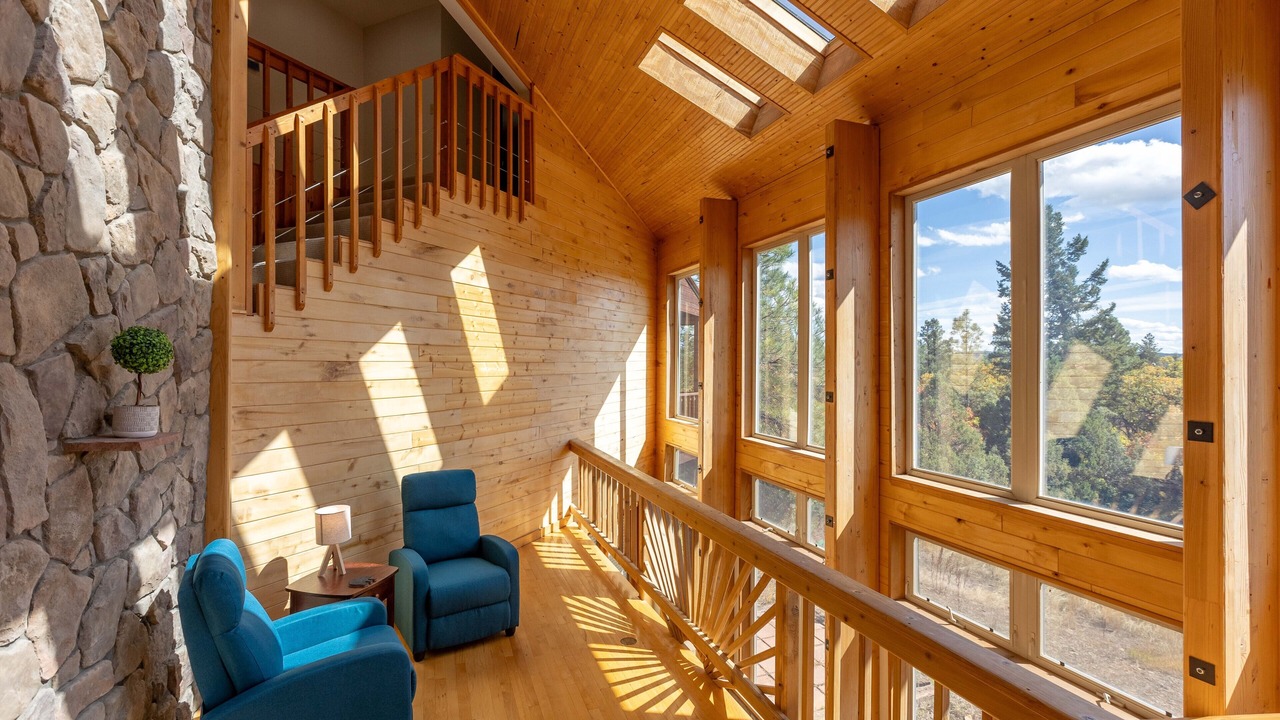 Photo of Others in Pagosa Springs