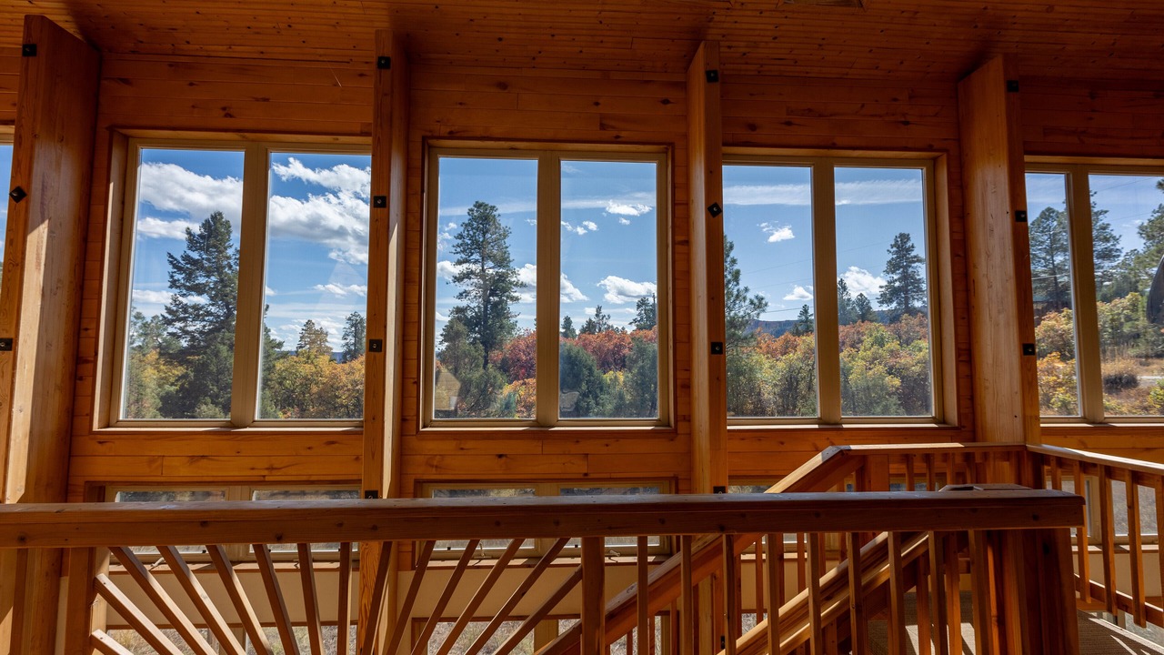 Photo of Others in Pagosa Springs