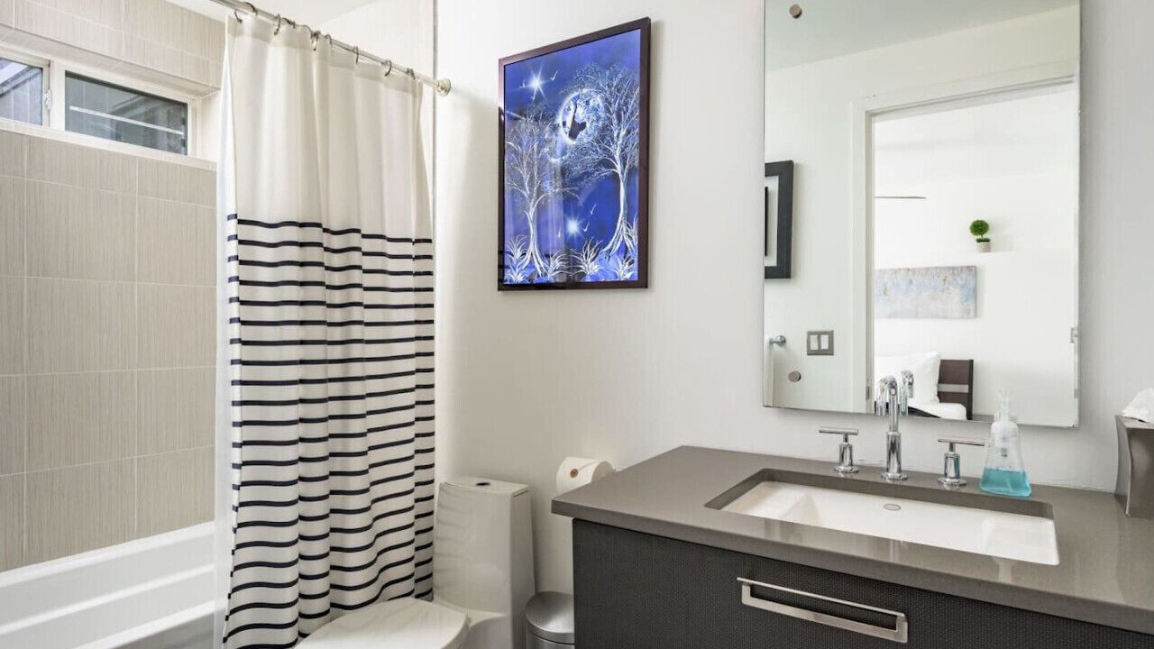 Photo of Bathroom in Highland