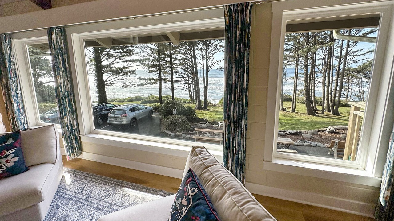 Photo of Others in Oregon Coast