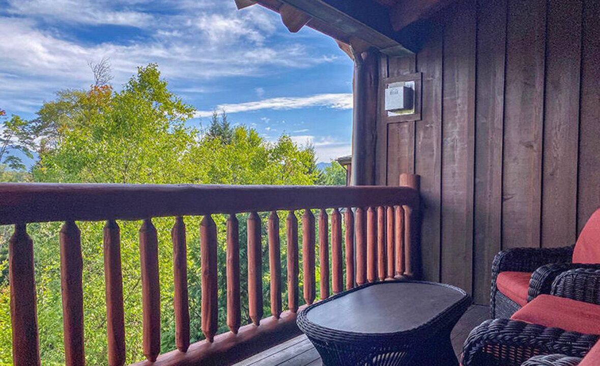Photo of Outdoor in Lake Placid