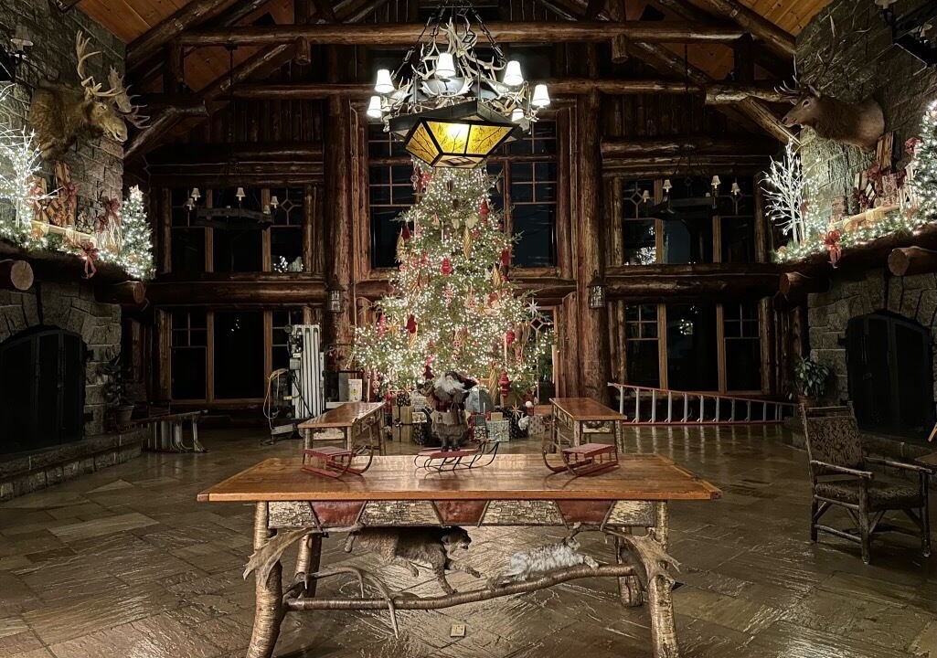 Photo of Others in Lake Placid