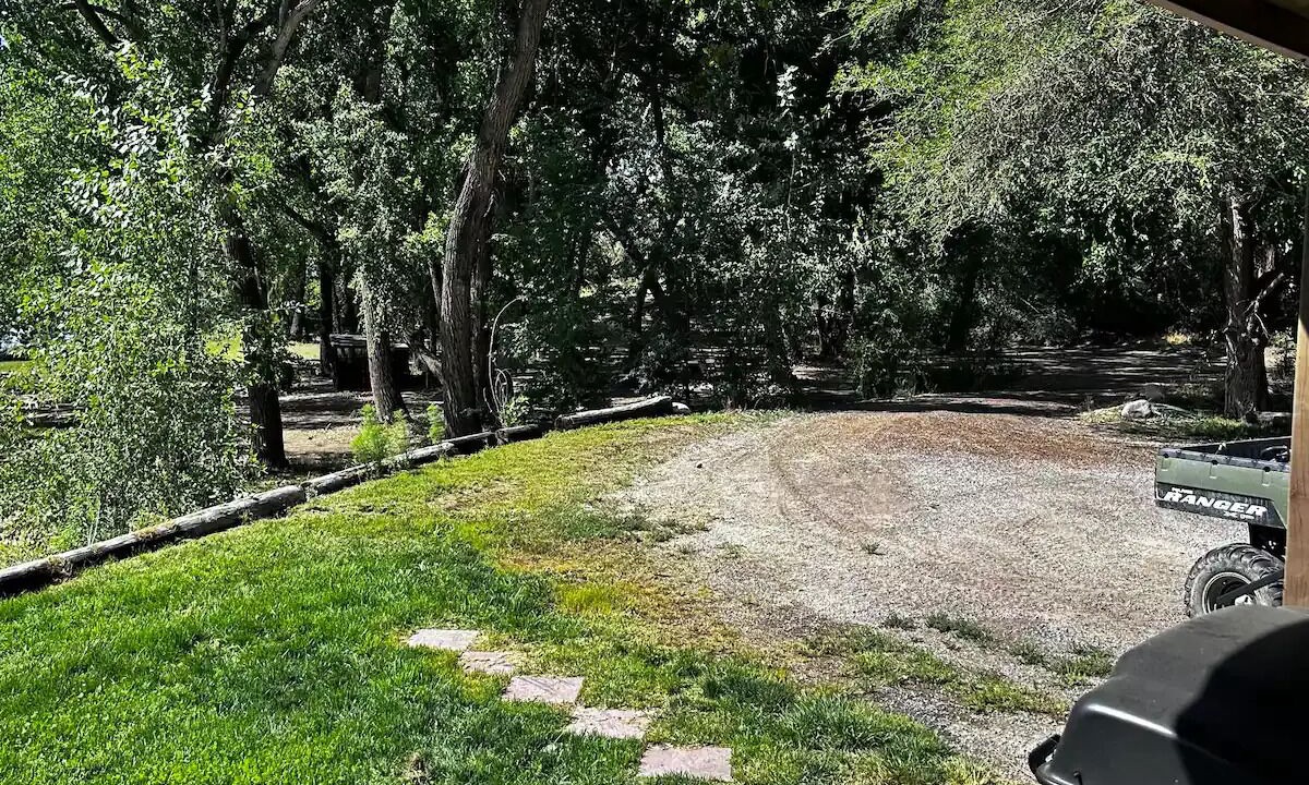 Photo of Outdoor in Aztec