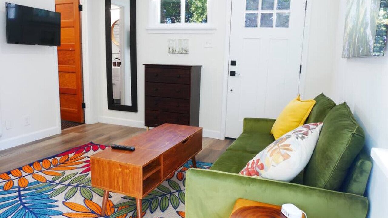 Photo of Livingroom in Arvada