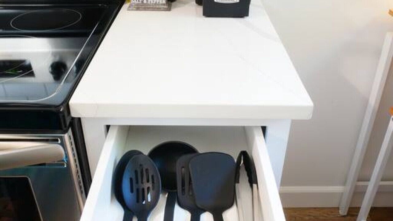 Photo of Kitchen in Arvada