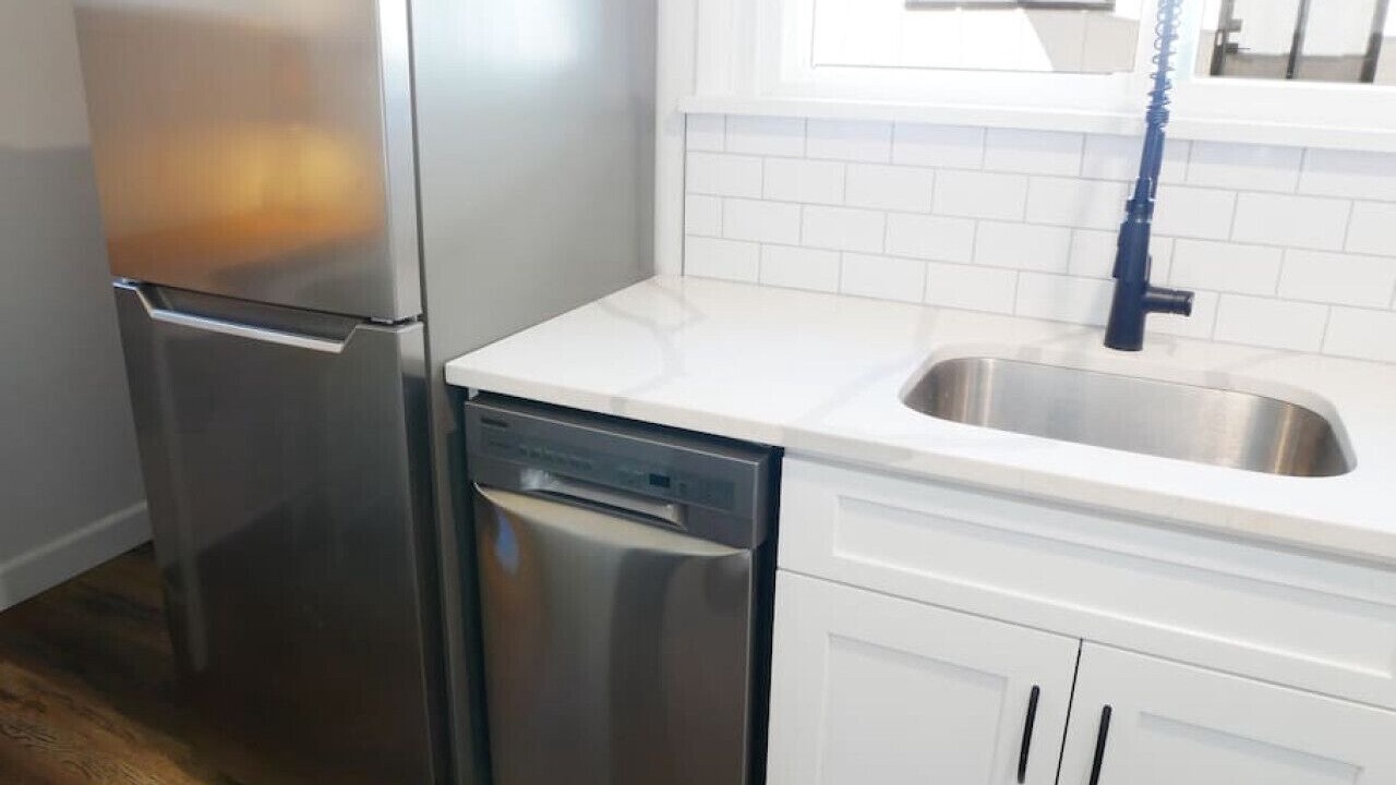 Photo of Kitchen in Arvada
