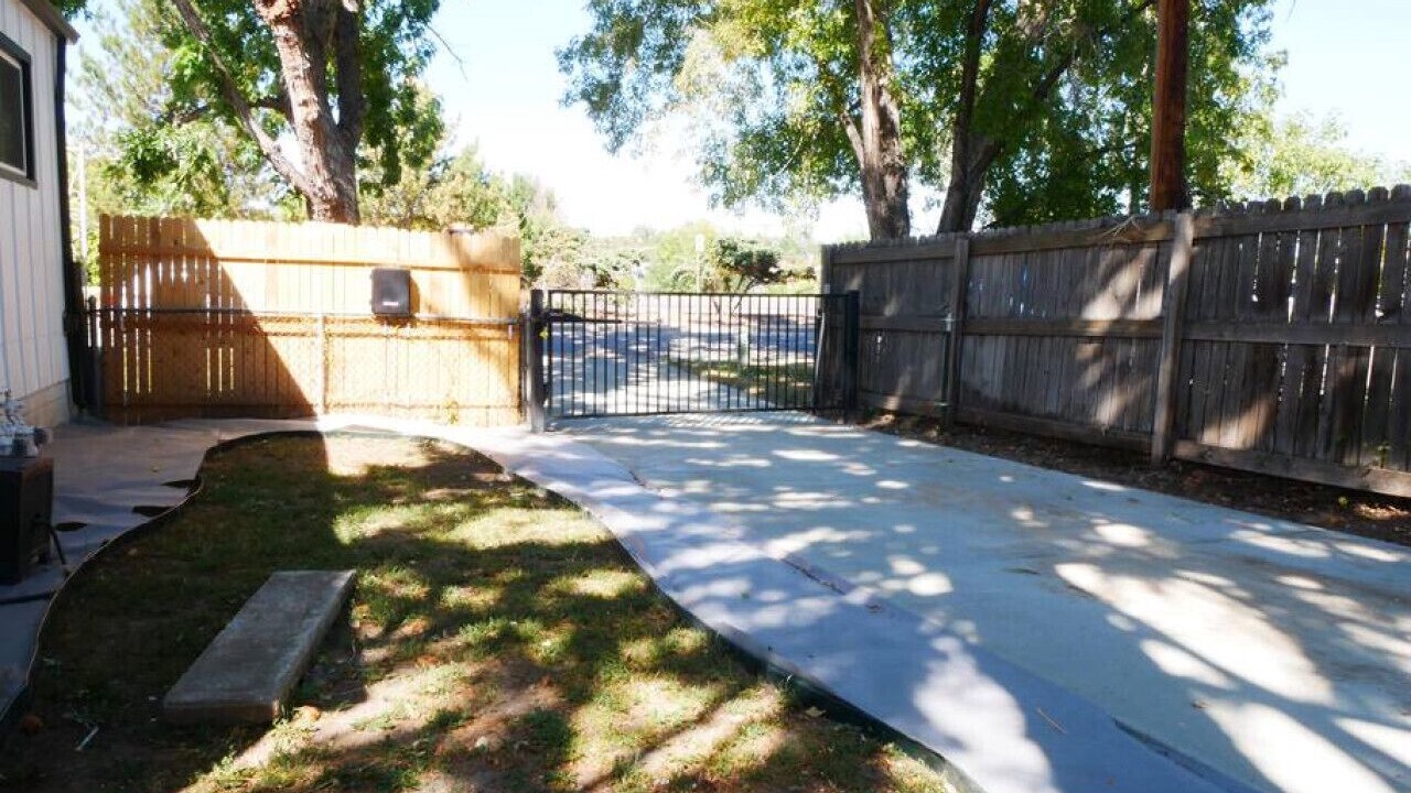 Photo of Outdoor in Arvada