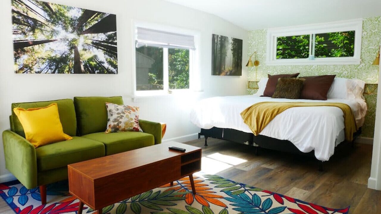 Photo of Bedroom in Arvada