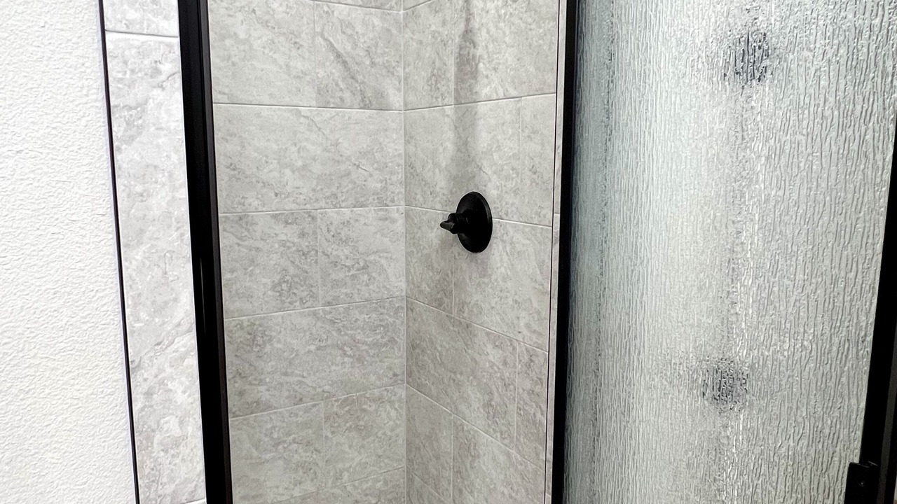 Photo of Bathroom in Lubbock