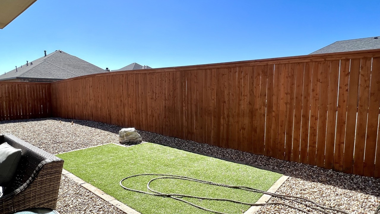 Photo of Outdoor in Lubbock