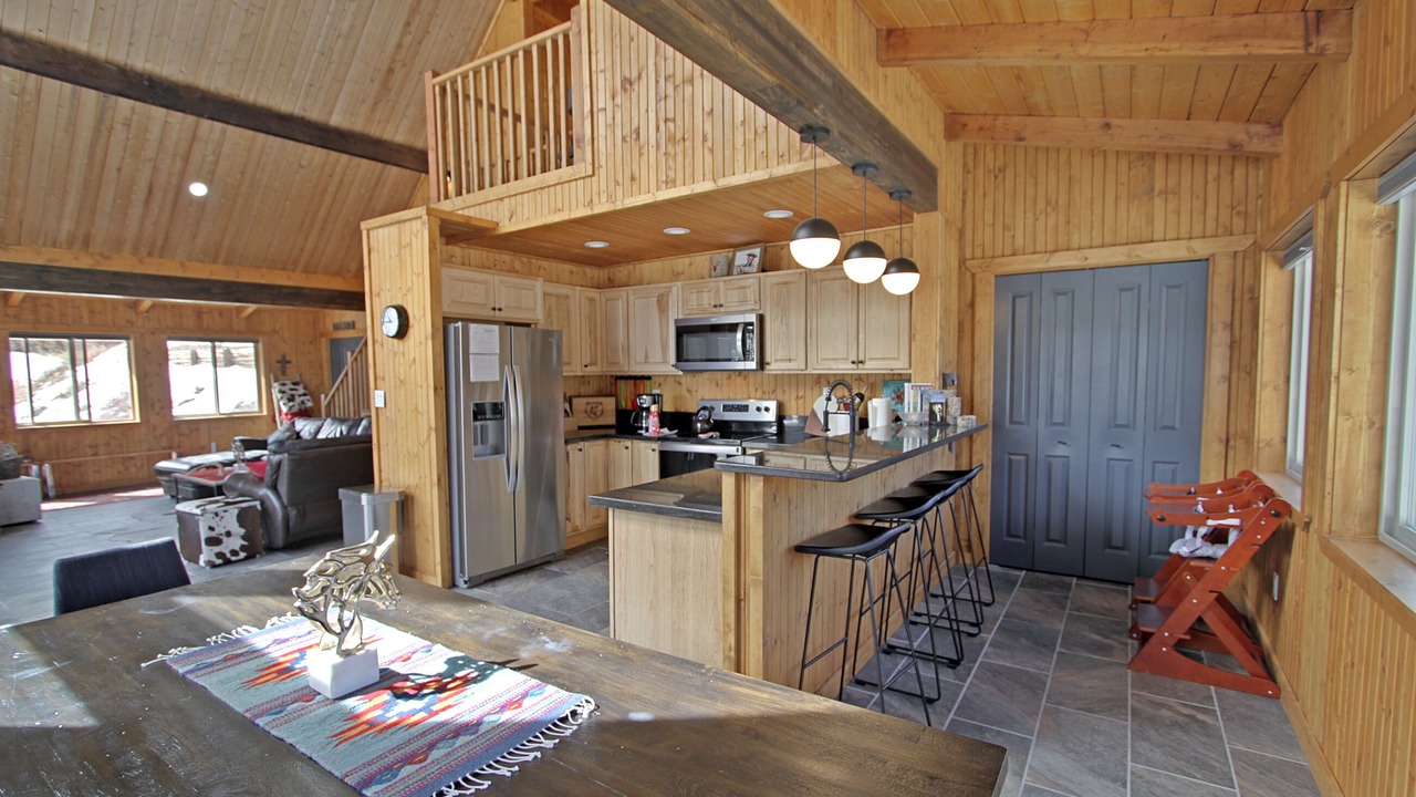 Photo of Others in Taos Ski Valley