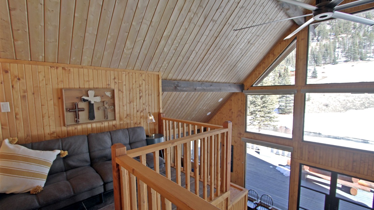 Photo of Others in Taos Ski Valley