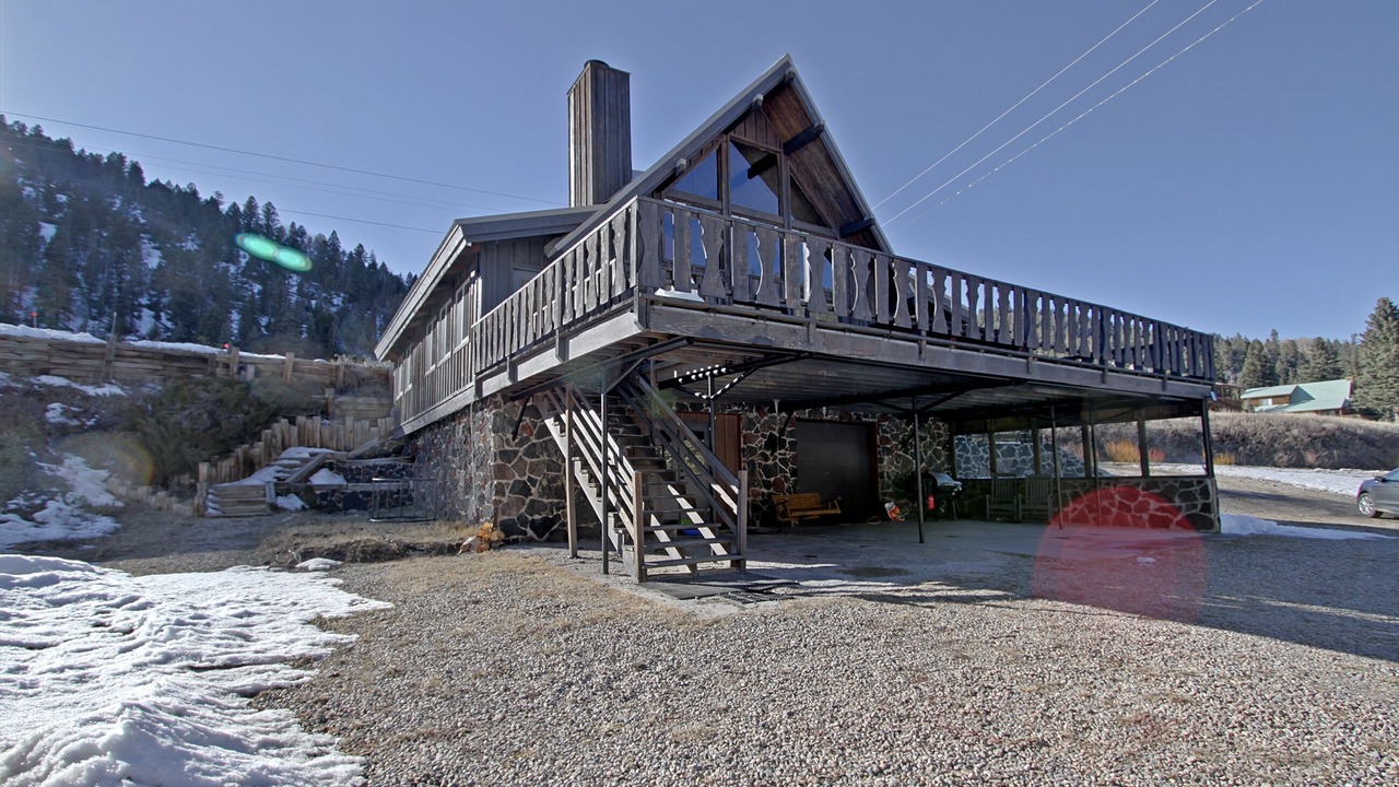 Photo of Others in Taos Ski Valley