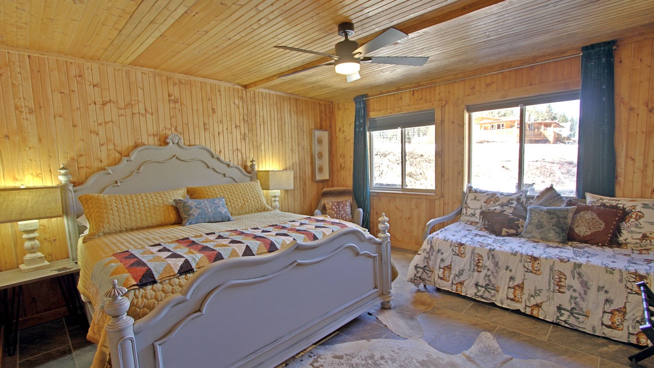 Photo of Others in Taos Ski Valley