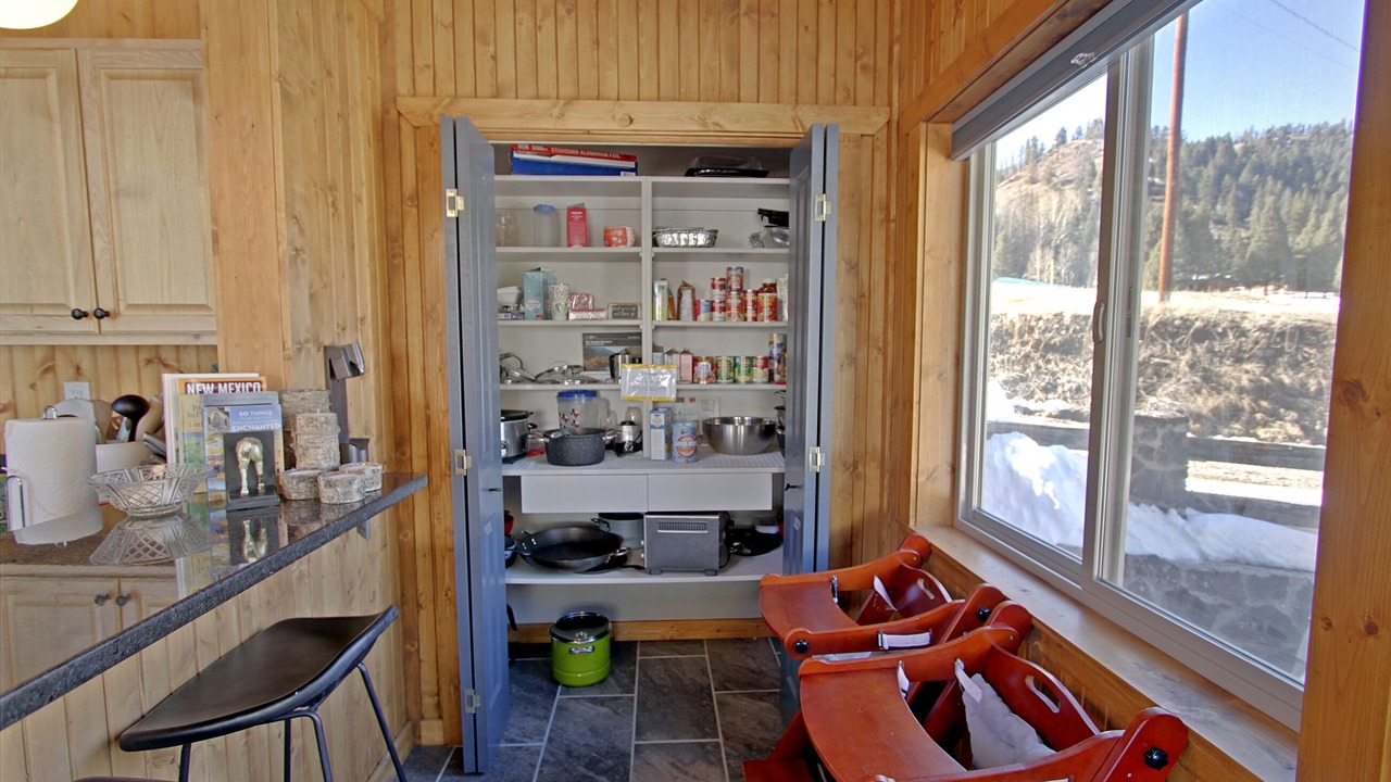 Photo of Others in Taos Ski Valley