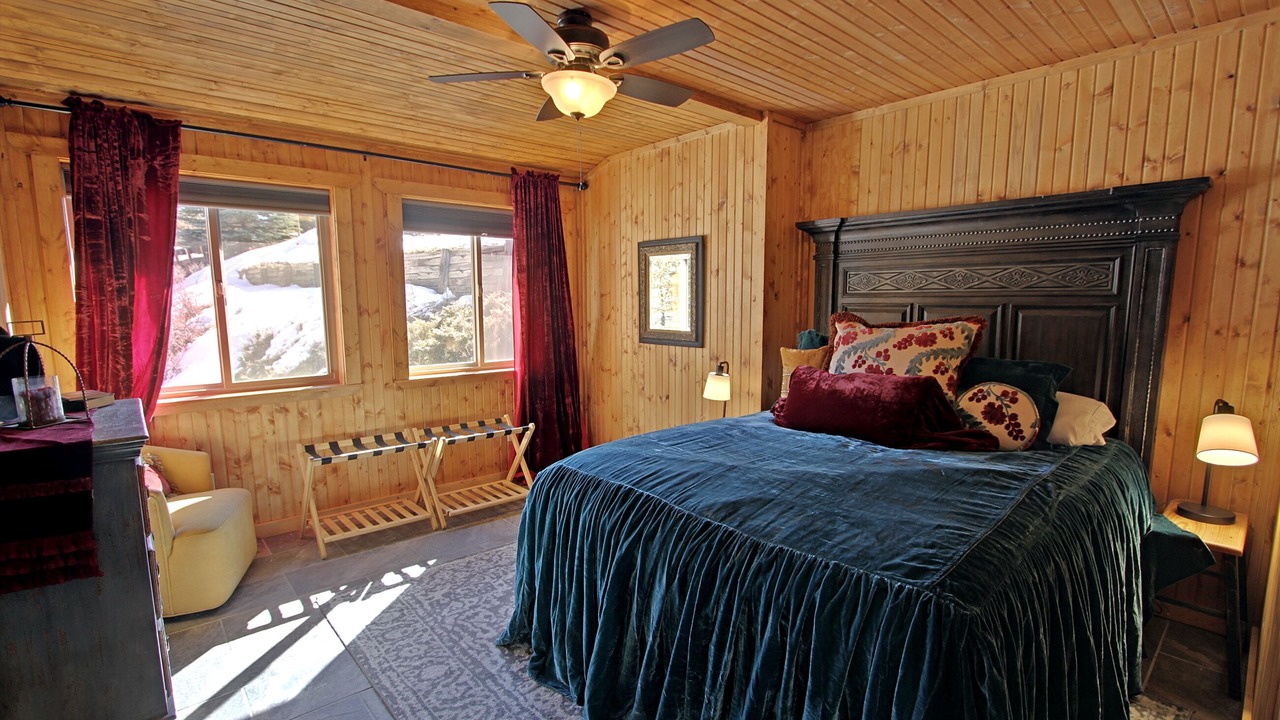 Photo of Others in Taos Ski Valley