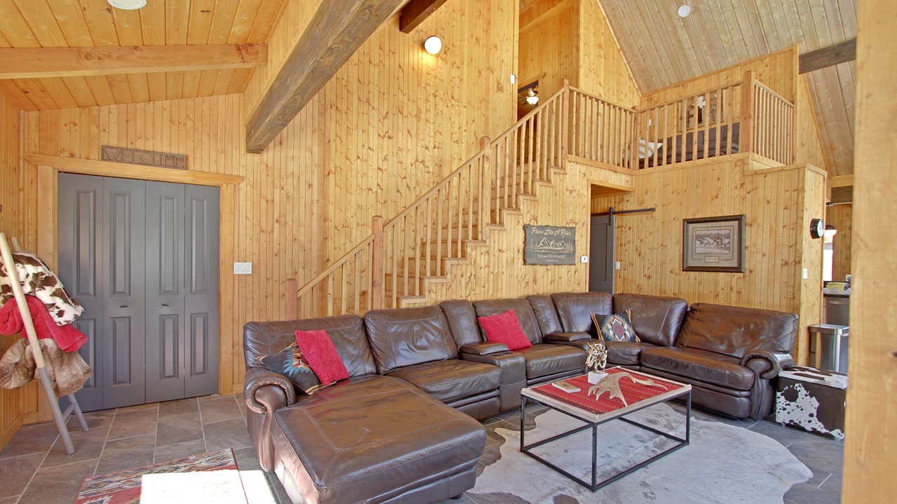 Photo of Others in Taos Ski Valley