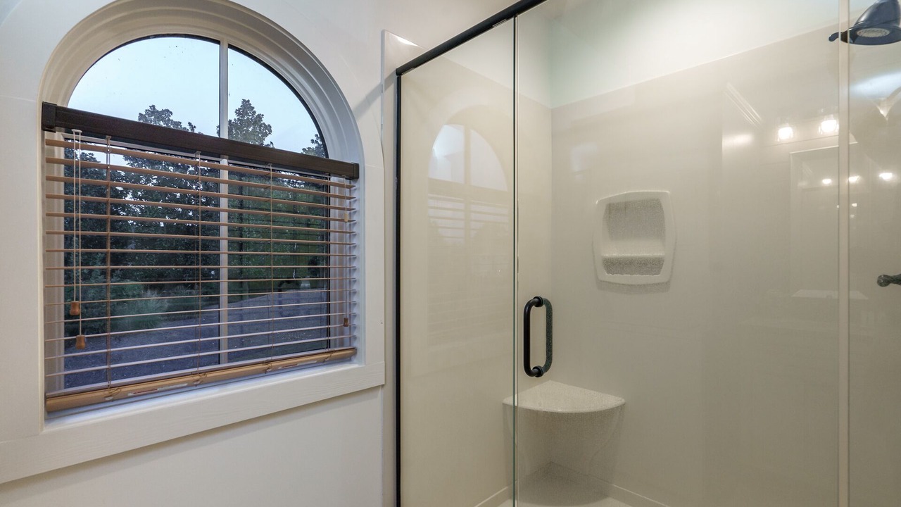 Photo of Bathroom in Lake Oconee