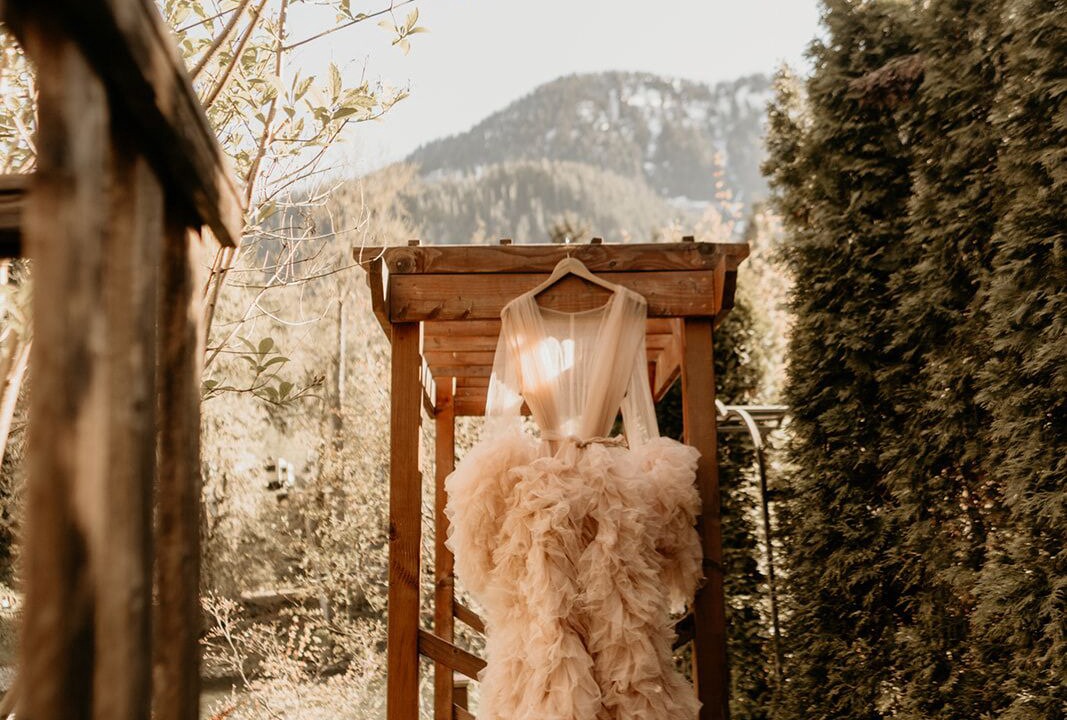 Photo of Outdoor in Gold Bar