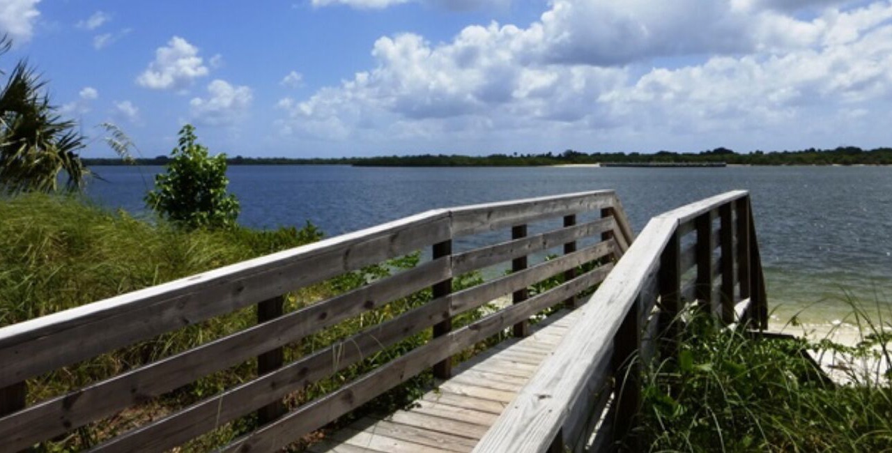 Photo of Others in North Palm Beach