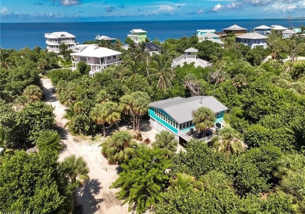 Photo of Outdoor in Jose's Hideaway