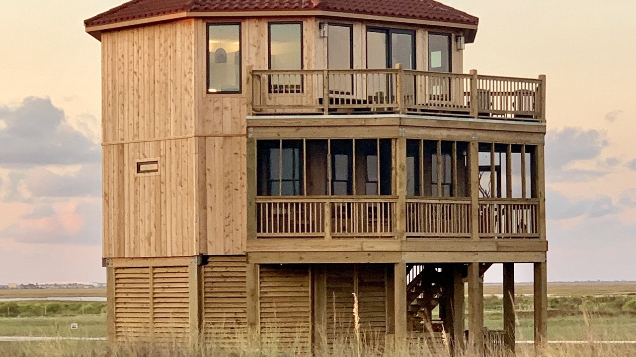 Photo of Others in Matagorda
