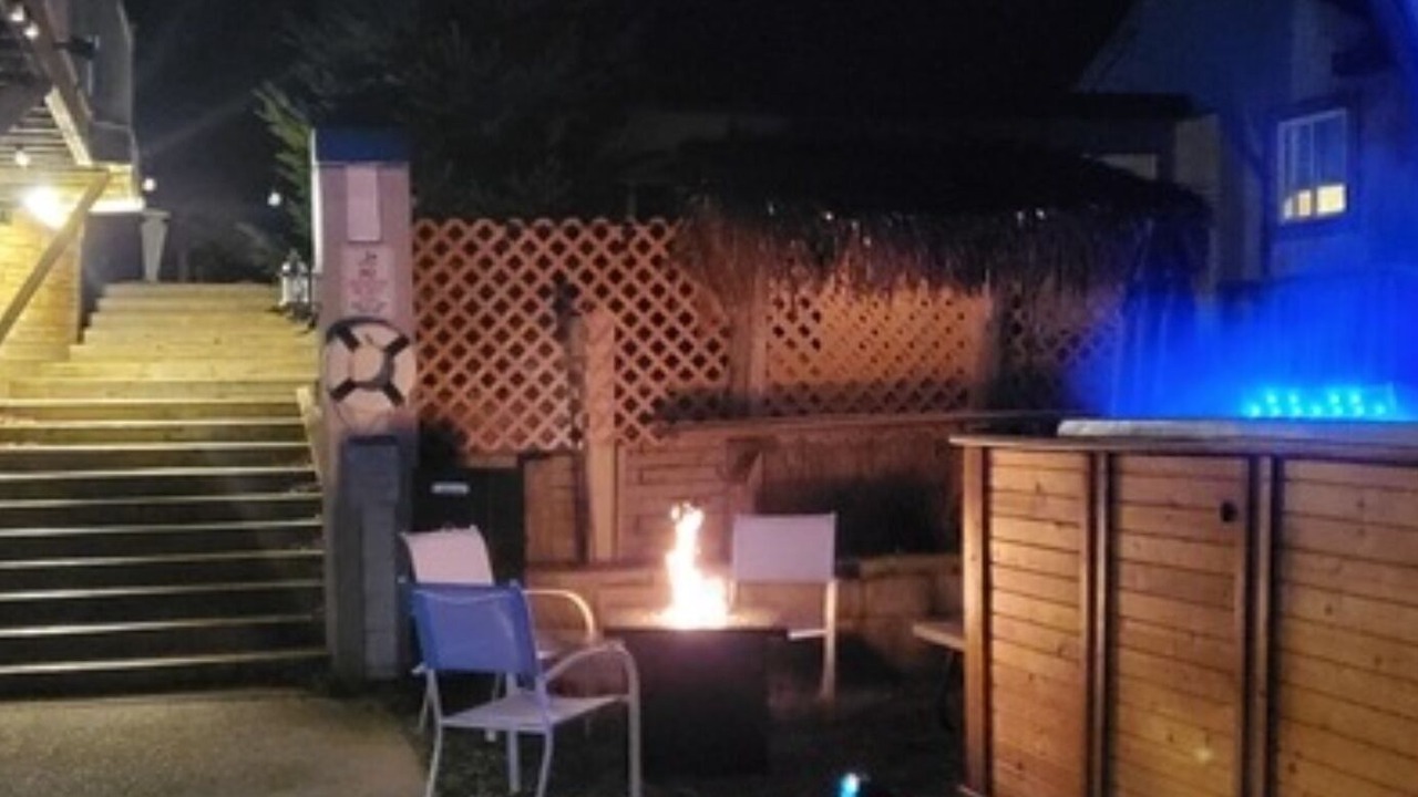 Photo of Outdoor in Alto