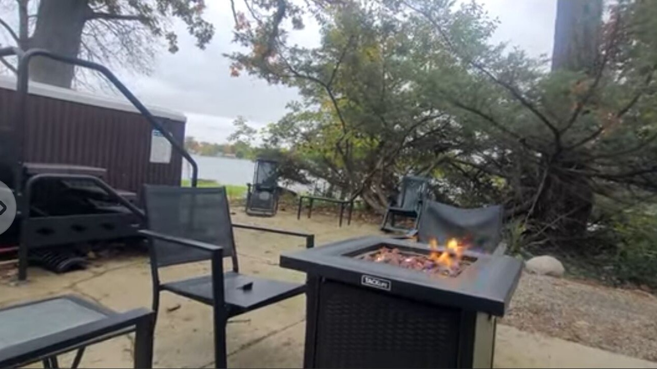 Photo of Outdoor in Alto