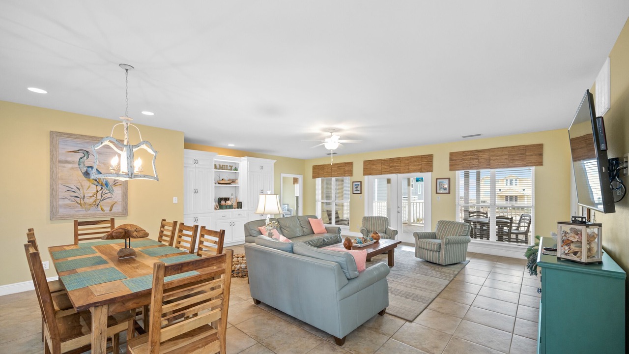 Photo of Livingroom in Morgantown