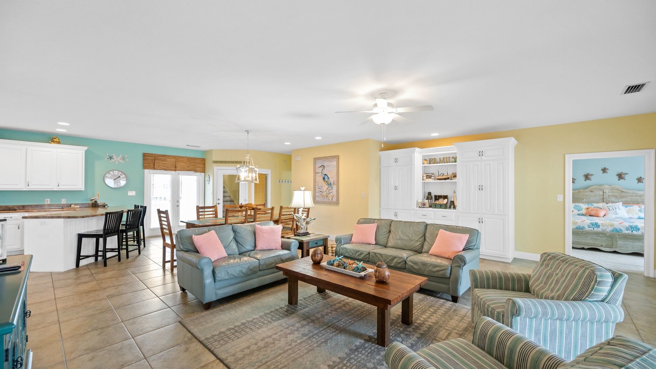 Photo of Livingroom in Morgantown