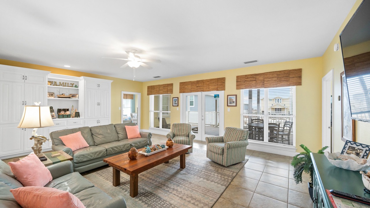 Photo of Livingroom in Morgantown