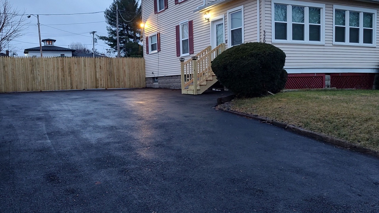 Photo of Outdoor in Sea Breeze