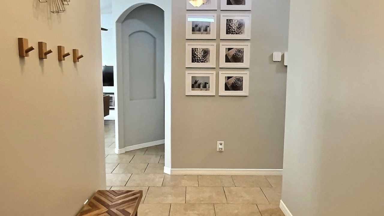 Photo of Others in Carlsbad