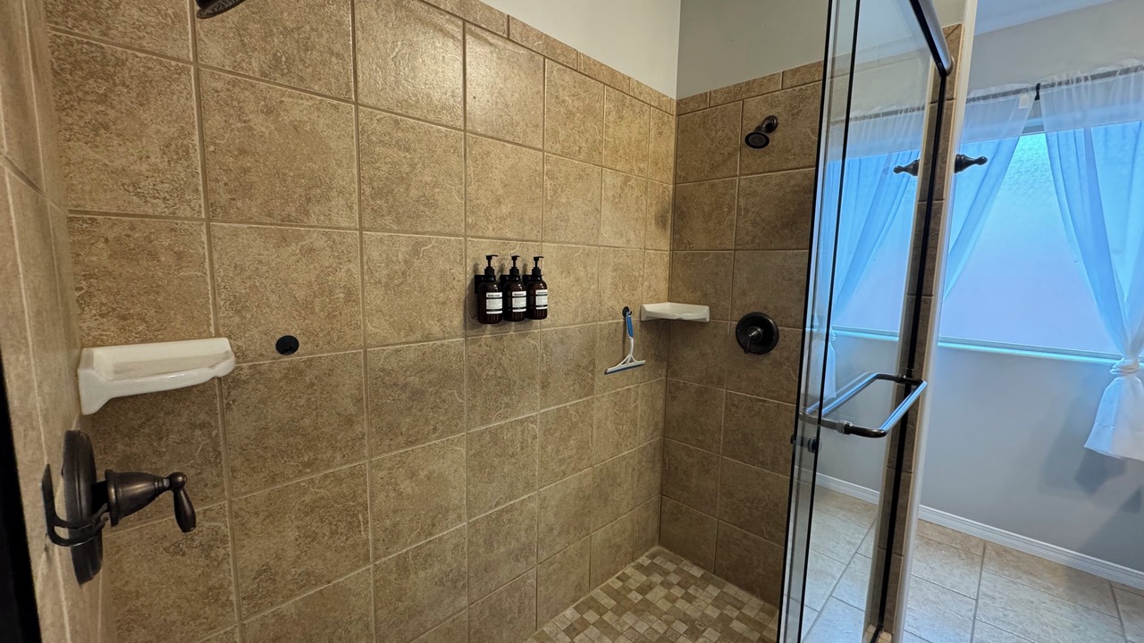 Photo of Bathroom in Carlsbad