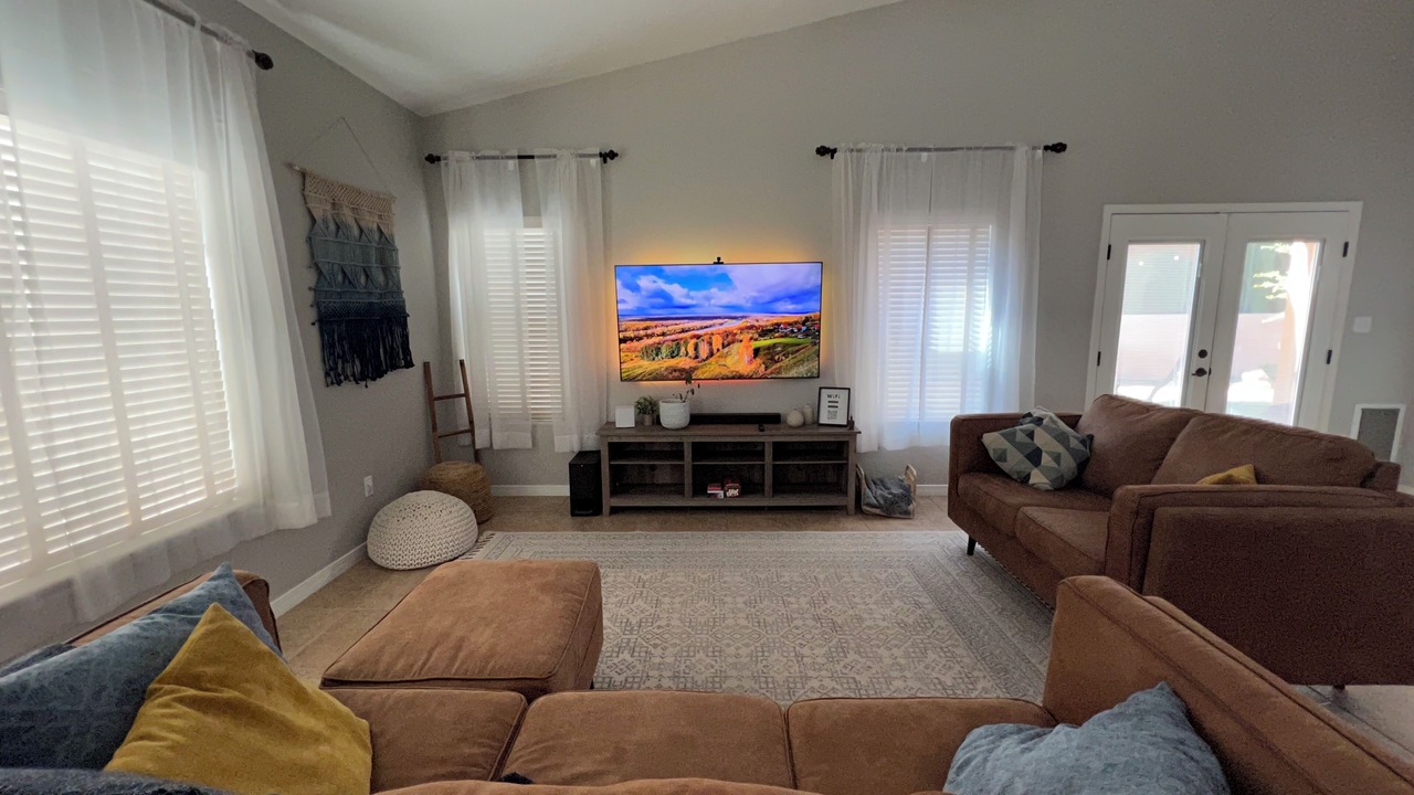Photo of Livingroom in Carlsbad