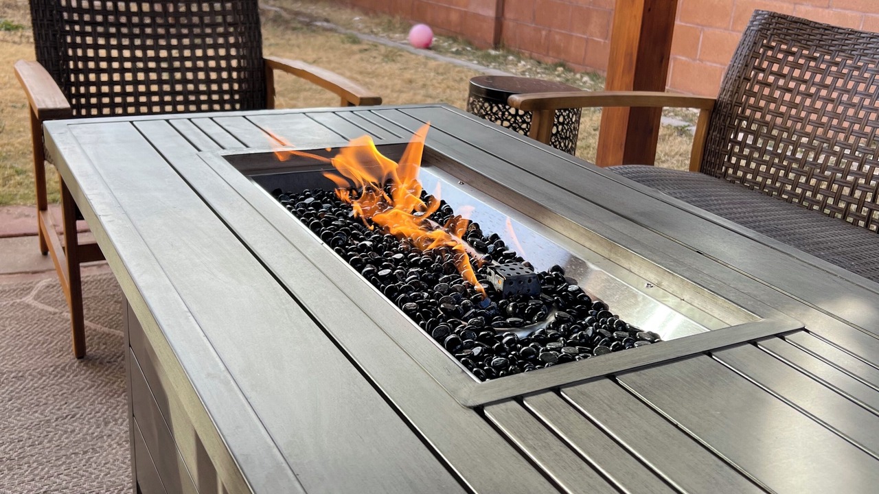 Photo of Outdoor in Carlsbad