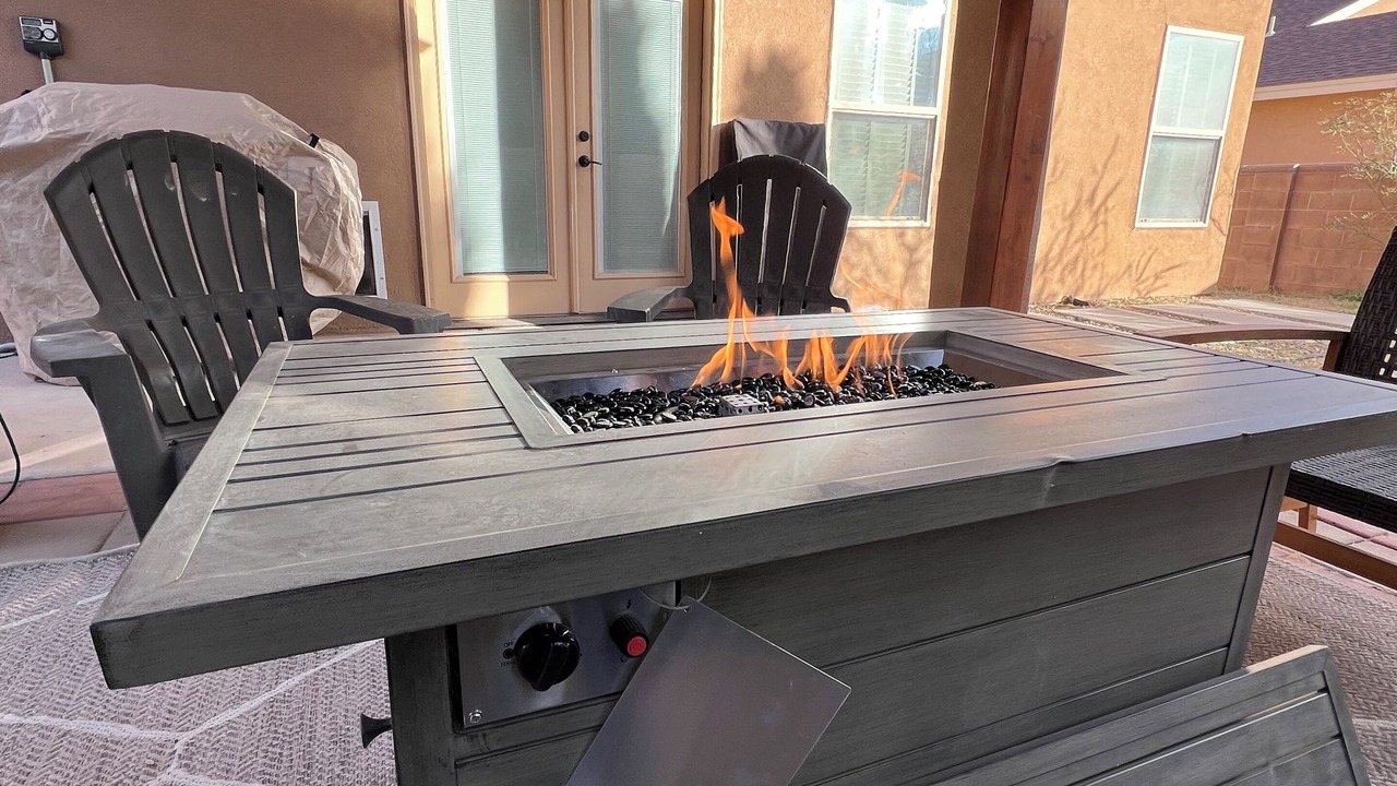 Photo of Outdoor in Carlsbad