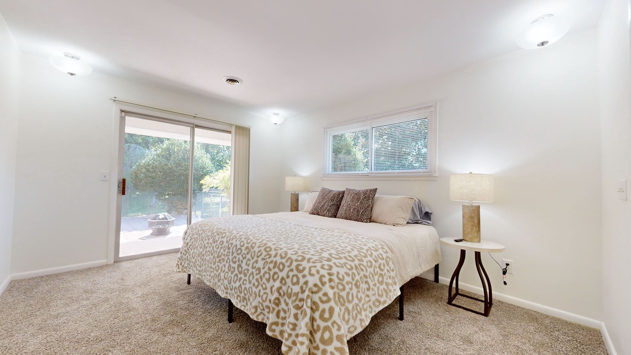 Photo of Bedroom in Shelbyville
