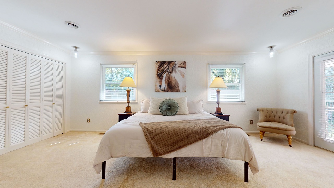 Photo of Bedroom in Shelbyville