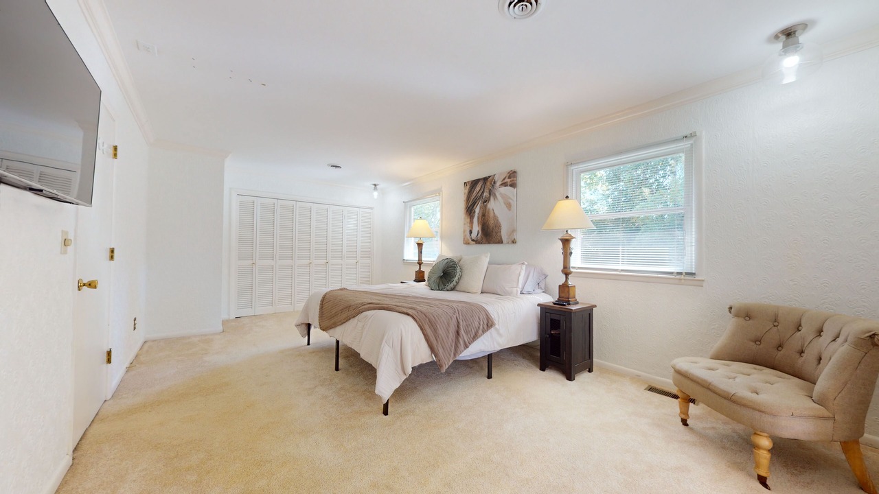 Photo of Bedroom in Shelbyville